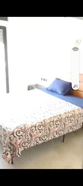 Rachidine residence